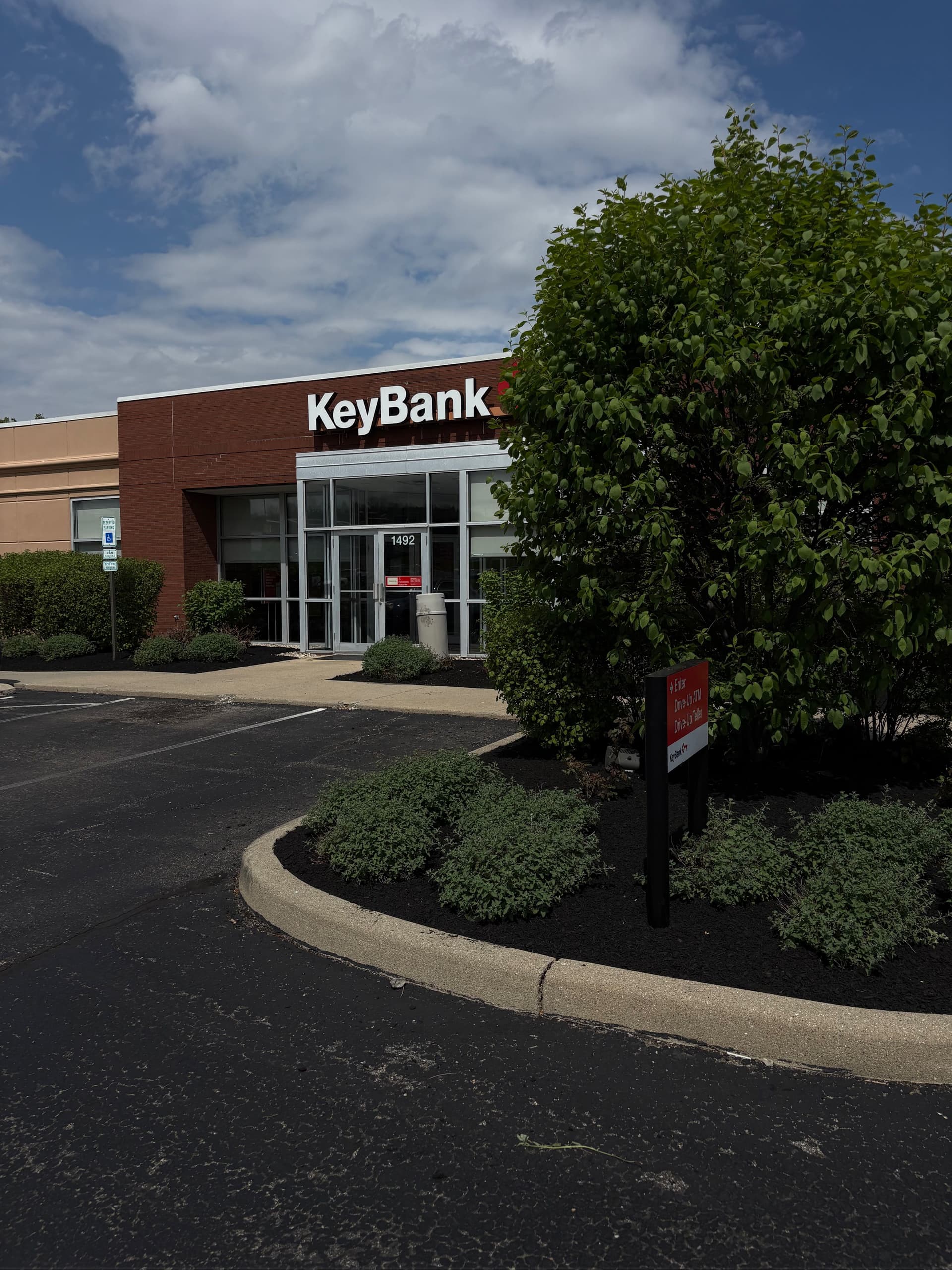 Year-Round Commercial Lawn Care and Landscaping in West Chester image